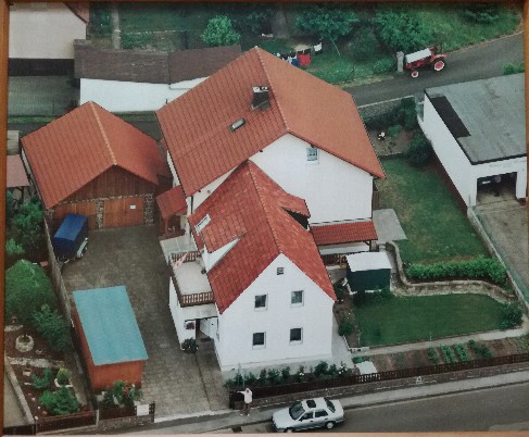 NetObjects Fusion 12.0