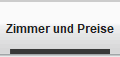 Zimmer und Preise