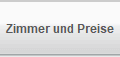 Zimmer und Preise
